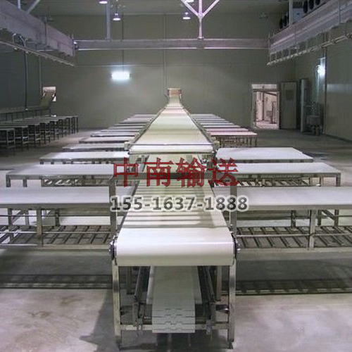 屠宰設(shè)備，屠宰機(jī)械，屠宰生產(chǎn)線，生豬刨毛機(jī)